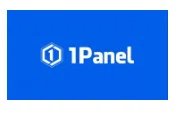 1Panel