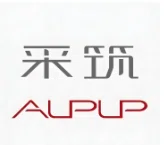 采筑 ALPLP