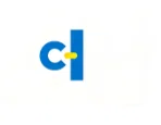 C+
