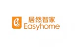 Easyhome