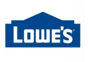 Lowe's