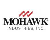 MOHAWK