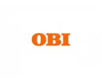 OBI