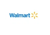 Walmart