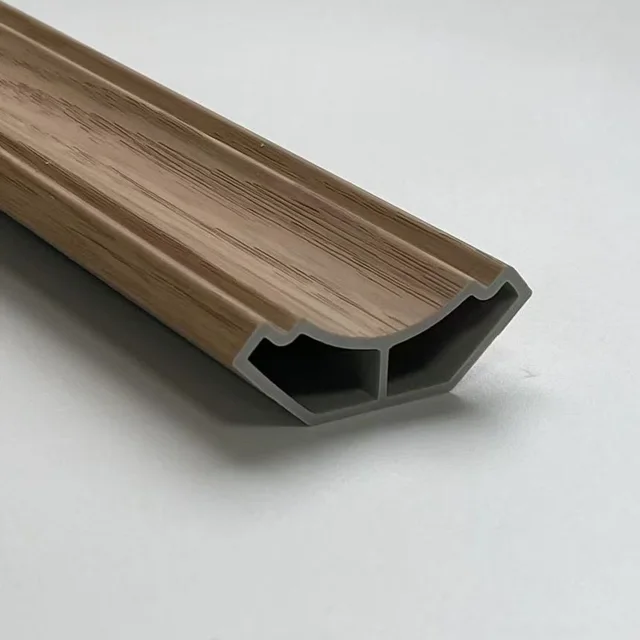 D50 Ceiling Line
