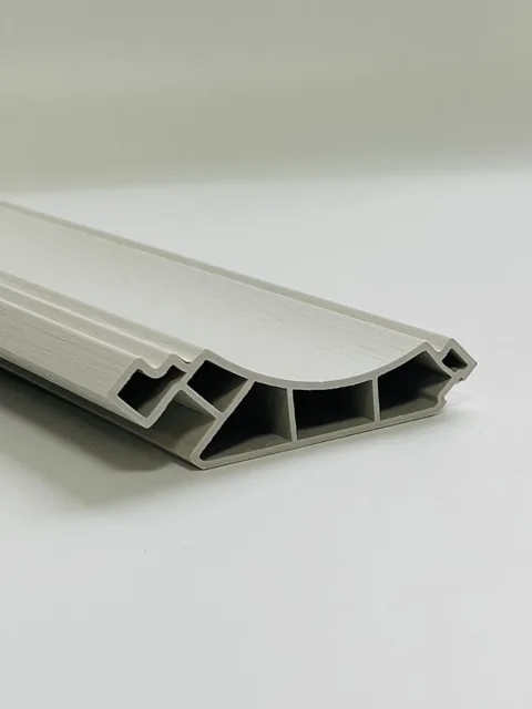 D80 Ceiling Line