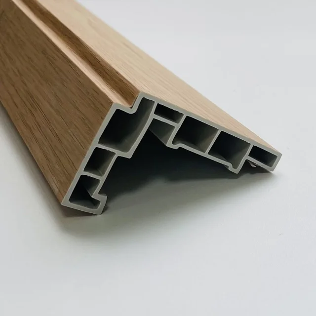 D804 Ceiling Line