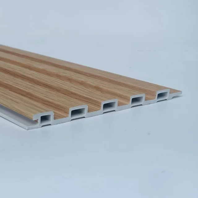 GS1358 SPC Grille Panel