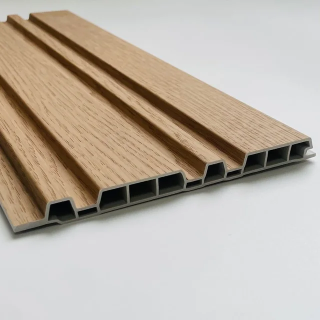 GS148 SPC Grille Panel