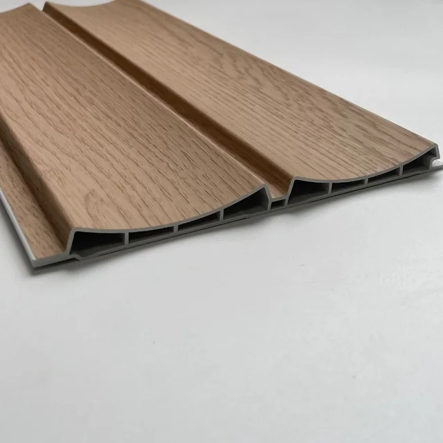 GS170 SPC Grille Panel