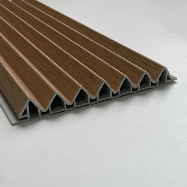 GS2018 SPC Grille Panel